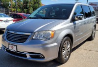 Image for 2014 Chrysler Town & Country Touring L ID: 6795172