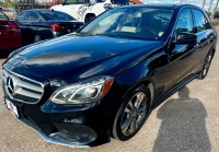 Image for 2015 Mercedes-Benz E-Class E 350 4MATIC ID: 6828282