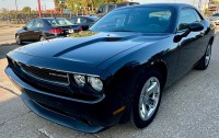 Image for 2012 Dodge Challenger SXT ID: 6900606