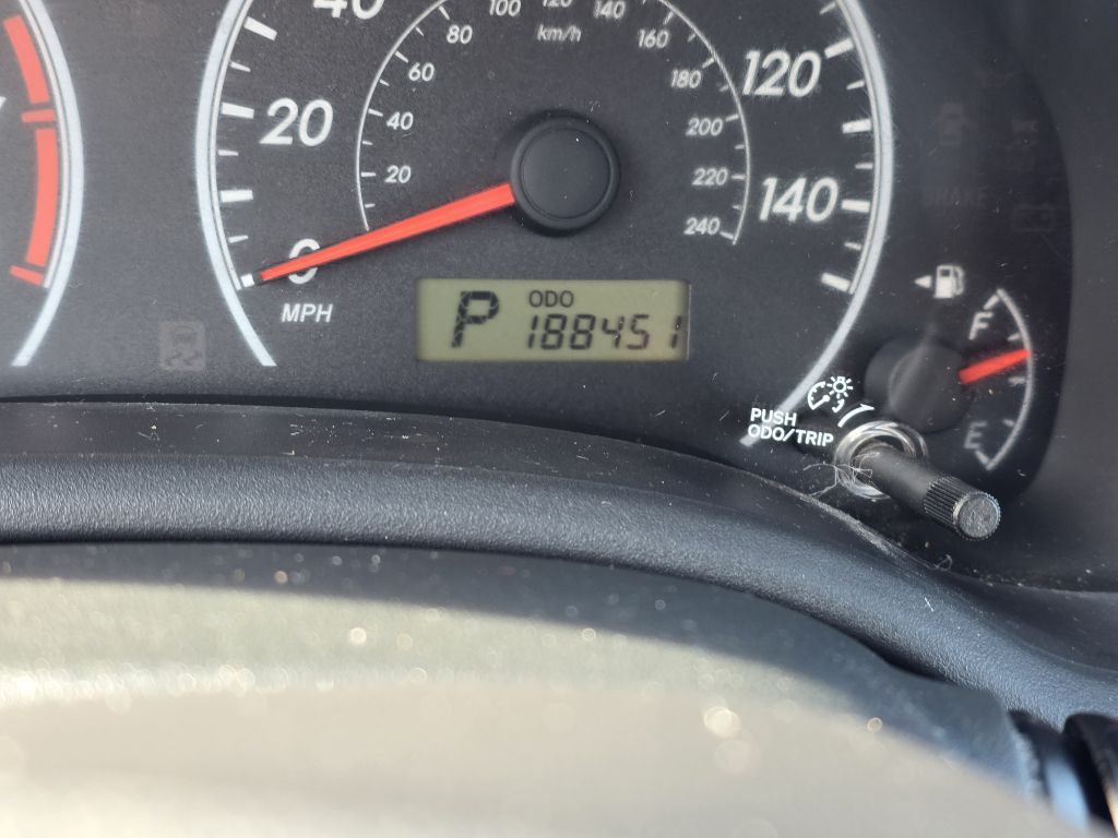 2011 Toyota Corolla Image 14