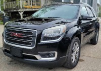 Image for 2016 GMC Acadia SLT-1 ID: 7052024