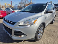 Image for 2014 Ford Escape SE ID: 7178110