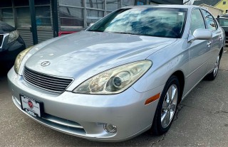 Image for 2005 Lexus ES 330 ID: 7182735