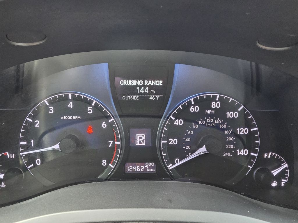 2015 Lexus RX Image 16