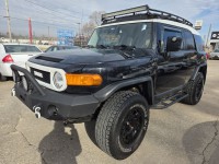 Image for 2007 Toyota FJ Cruiser  ID: 7194014