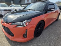 Image for 2015 Scion tC  ID: 7201015