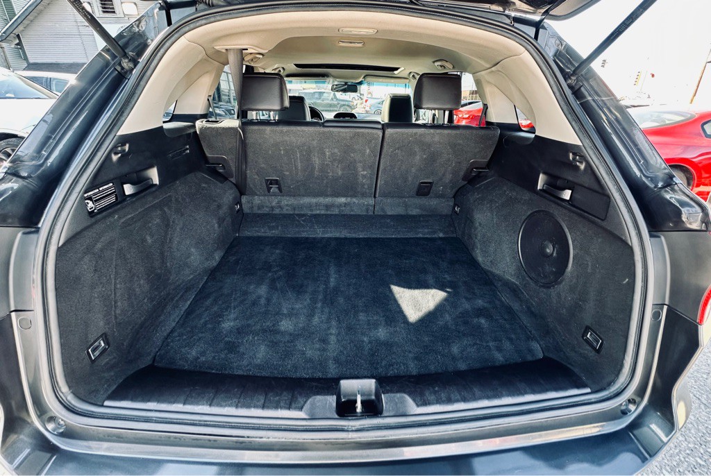 2014 Acura RDX Image 11