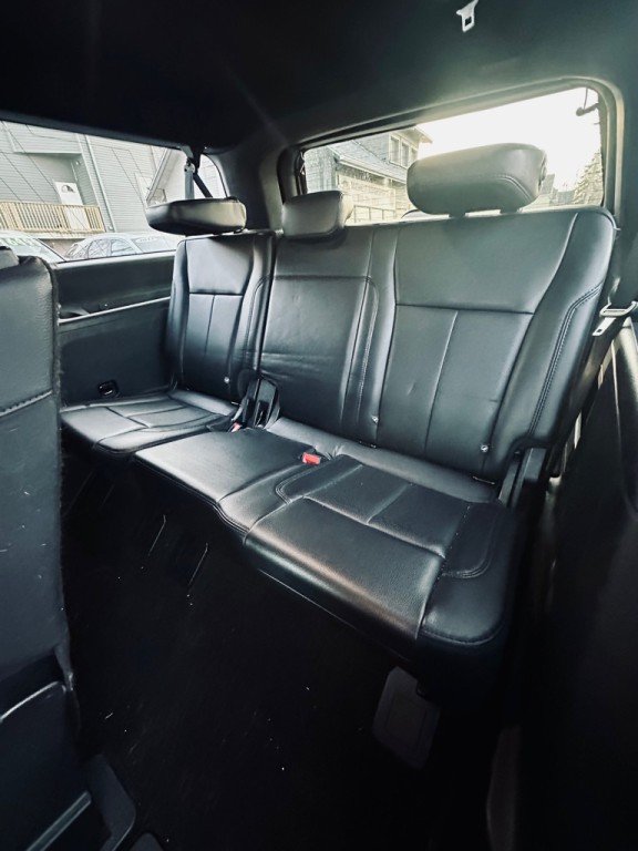 2020 Ford Expedition Image 10