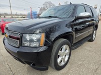 Image for 2014 Chevrolet Tahoe 1500 LTZ ID: 7248494