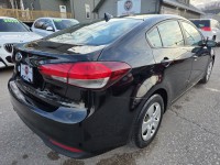 Image for 2017 Kia Forte LX ID: 7248506