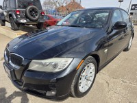 Image for 2010 BMW 3 Series 328 ID: 7251546