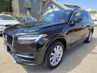 Image for 2018 Volvo XC90 T5 ID: 7412954