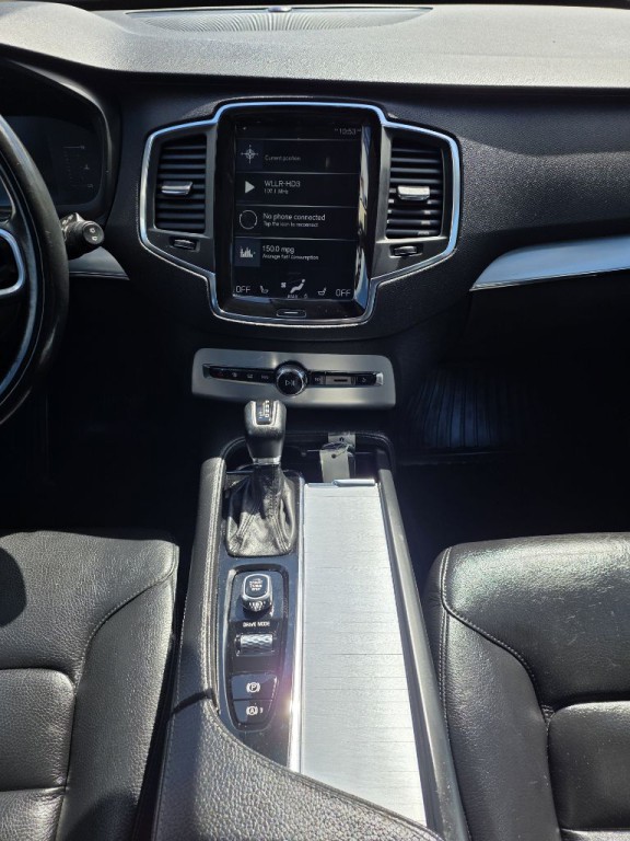 2018 Volvo XC90 Image 16