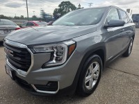 Image for 2024 GMC Terrain SLE ID: 7471453