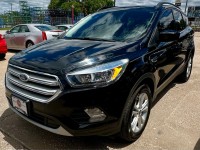 Image for 2018 Ford Escape SE ID: 7493699