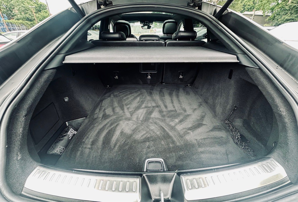 2017 Mercedes-Benz GLE-Class Image 11