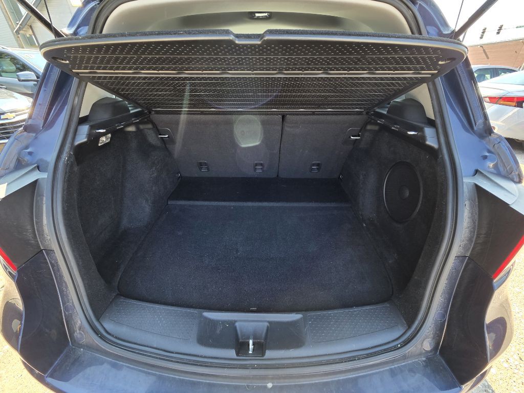 2009 Acura RDX Image 11
