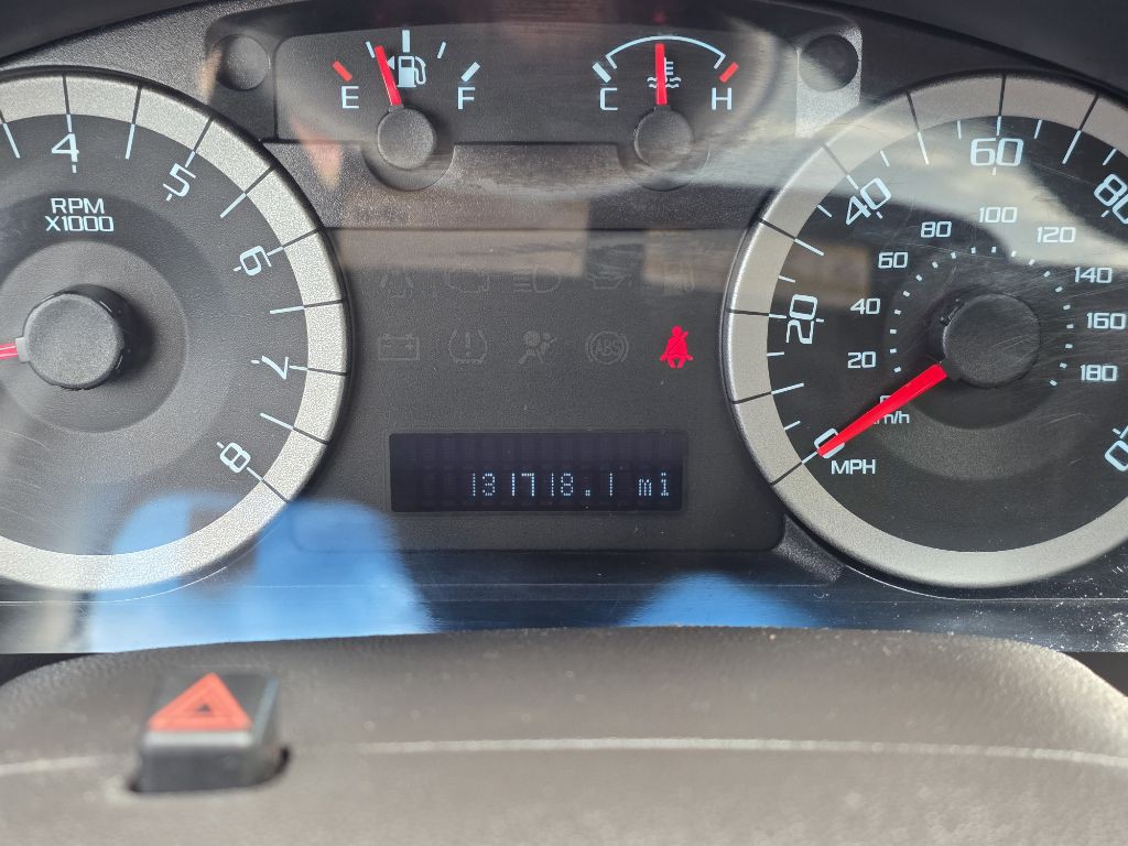 2011 Ford Escape Image 14