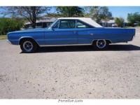 Image for 1967 Dodge Coronet 440 R/T ID: 294547