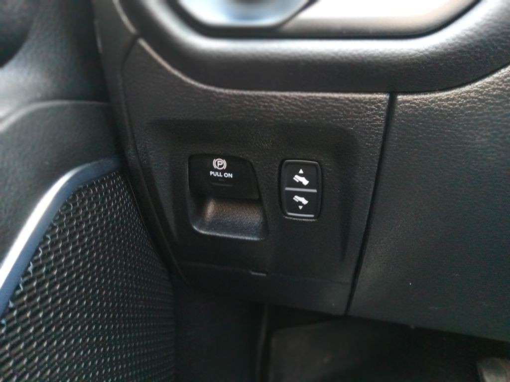 2024 RAM 1500 Image 30