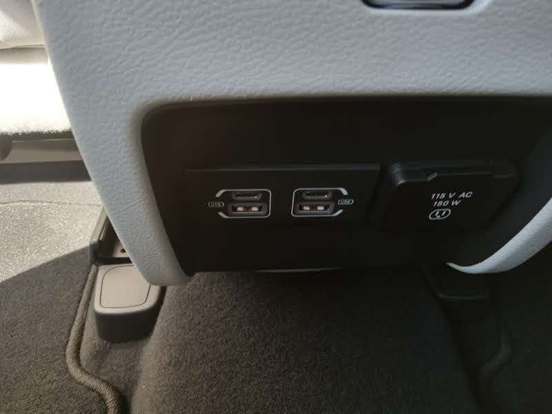 2022 Jeep Cherokee Image 14