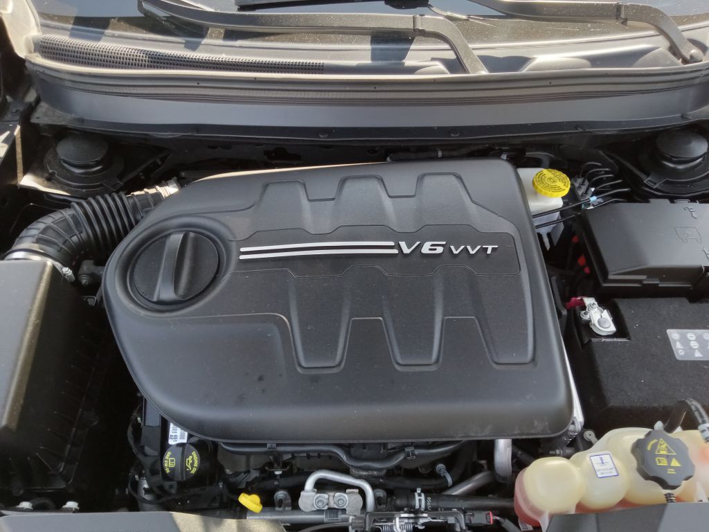 2022 Jeep Cherokee Image 34