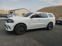 Image for 2023 Dodge Durango GT ID: 6755631