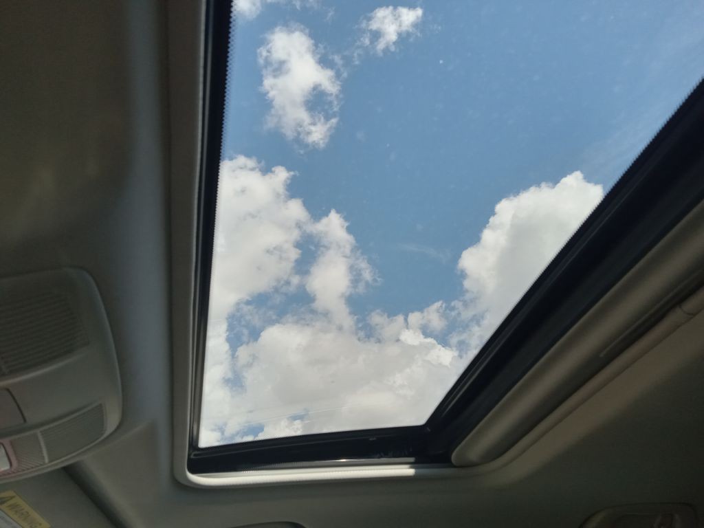 2019 Mazda CX-5 Image 29