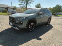 Image for 2020 Toyota Rav4 Adventure ID: 6826634