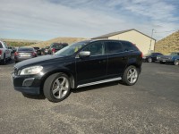 Image for 2012 Volvo XC60 T6 ID: 6867486