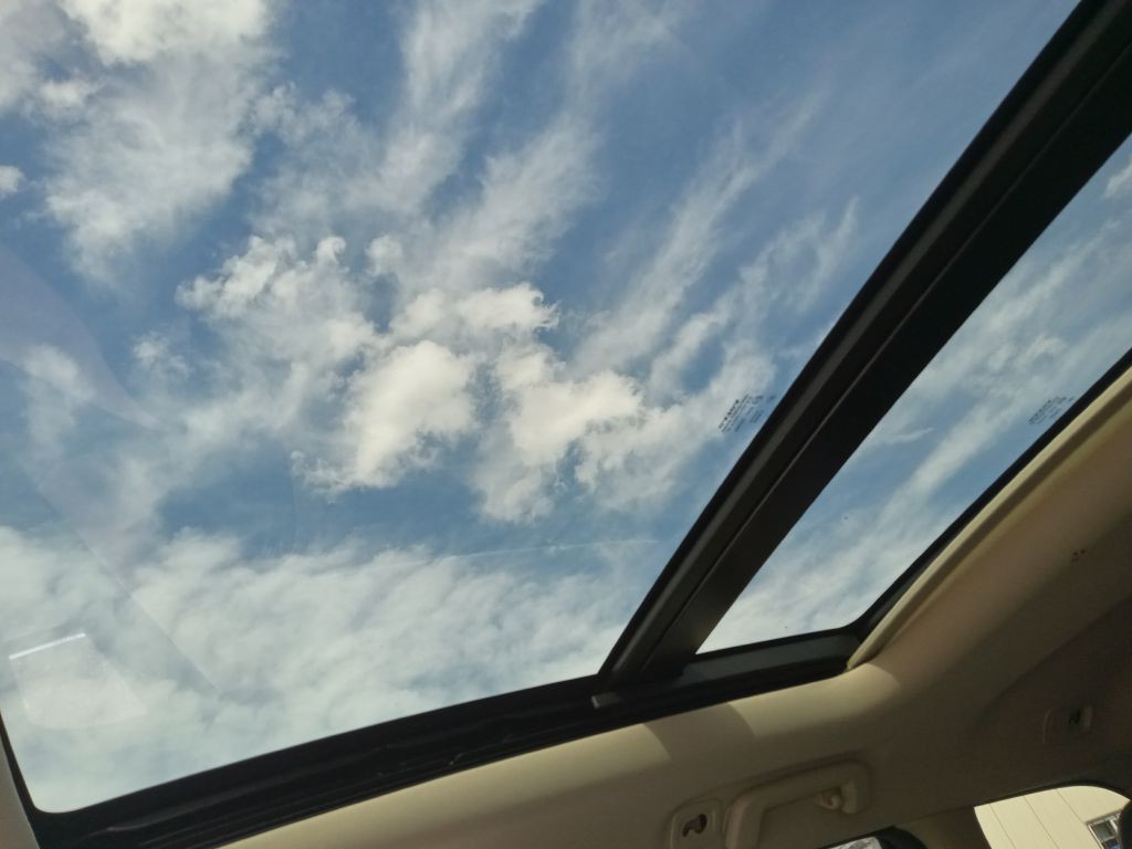 2012 Volvo XC60 Image 30
