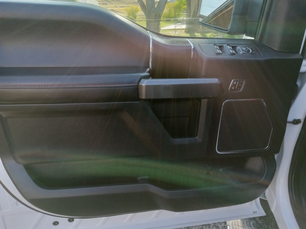 2019 Ford F-150 Image 11