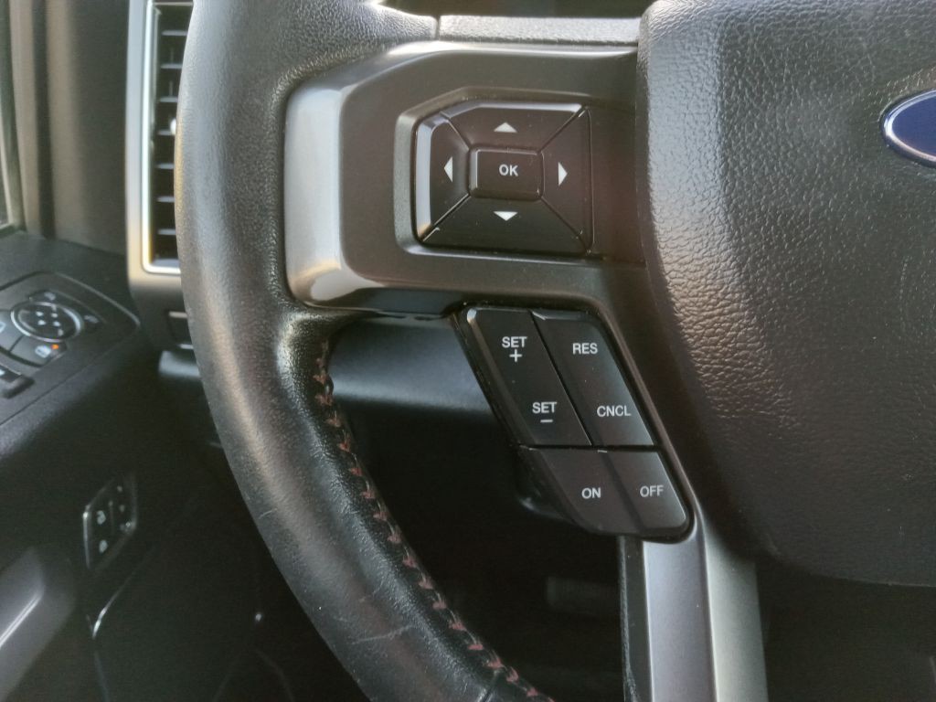 2019 Ford F-150 Image 24