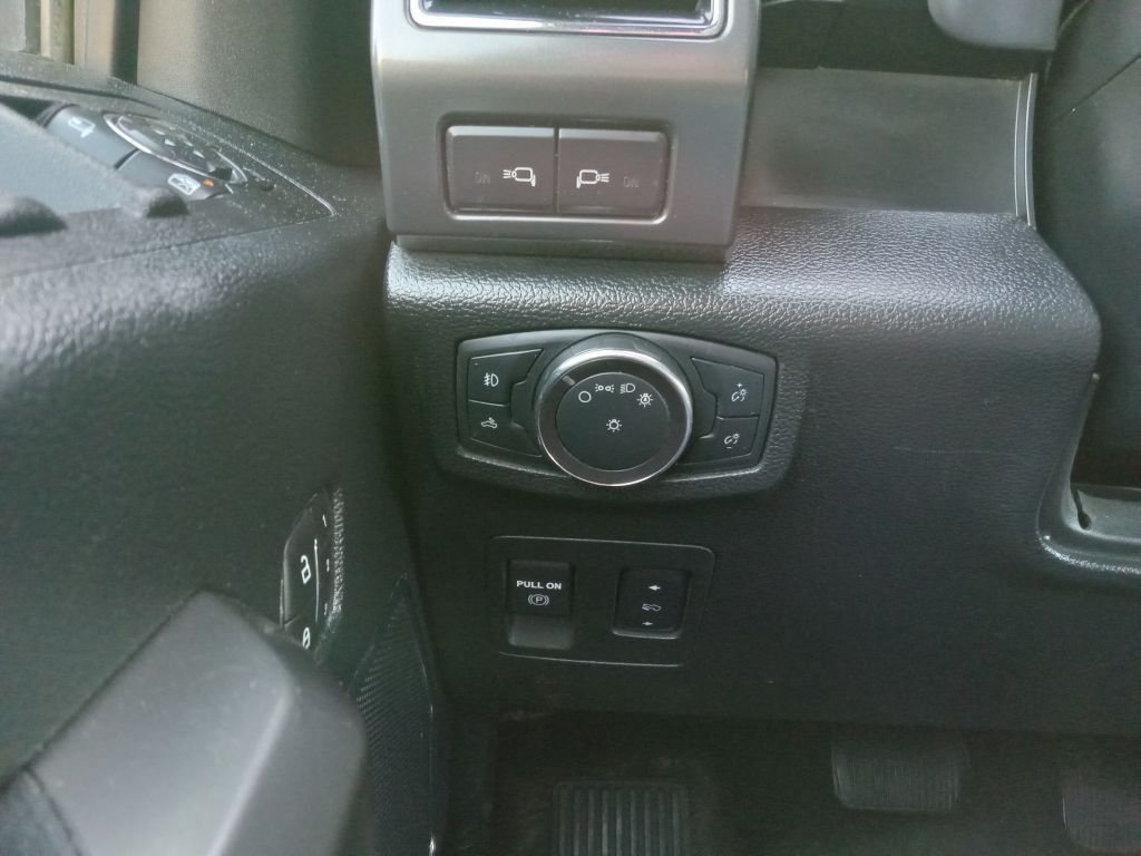 2019 Ford F-150 Image 26