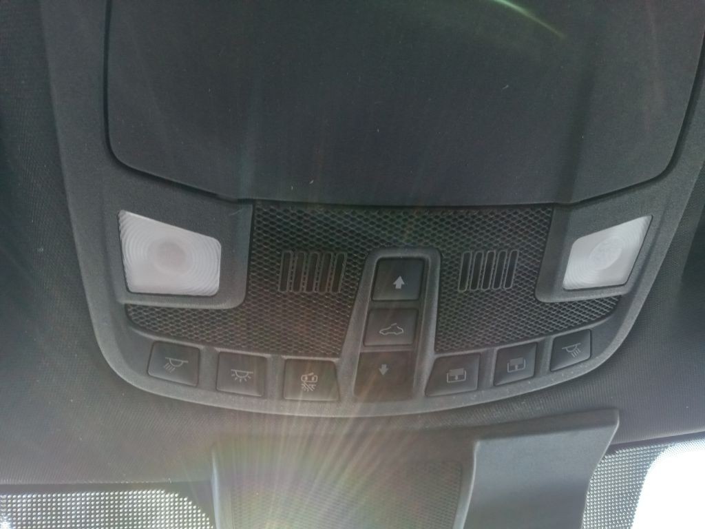 2019 Ford F-150 Image 32