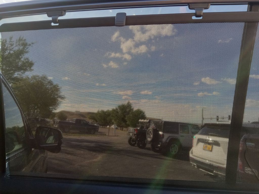 2020 Honda Pilot Image 22