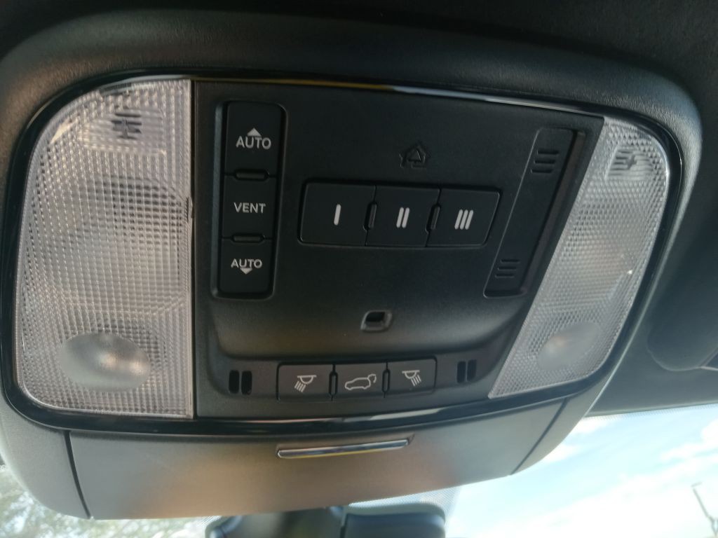 2022 Dodge Durango Image 31
