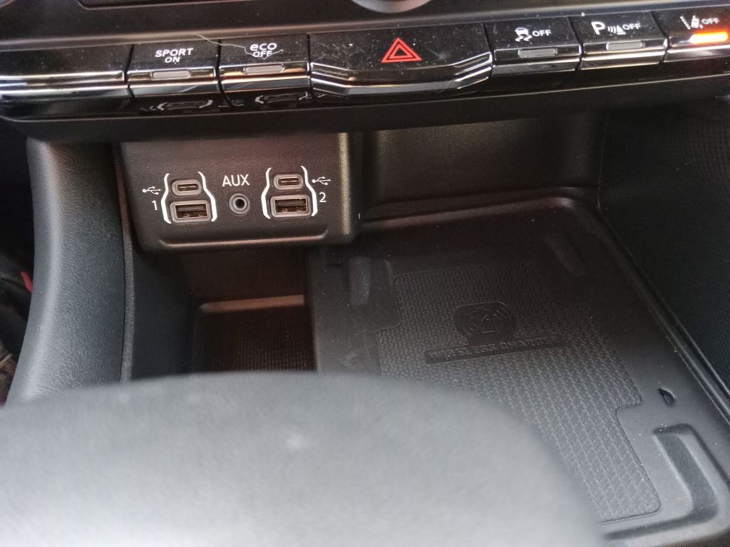 2022 Dodge Durango Image 33