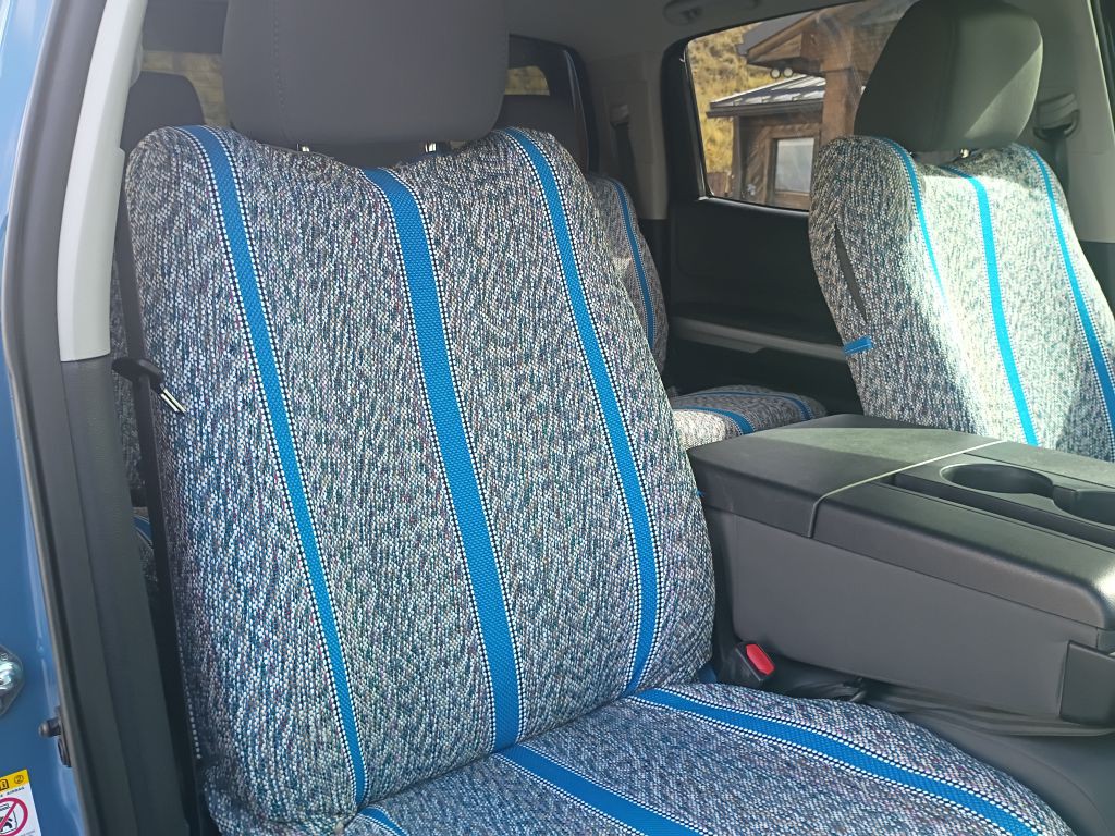 2019 Toyota Tundra Image 21