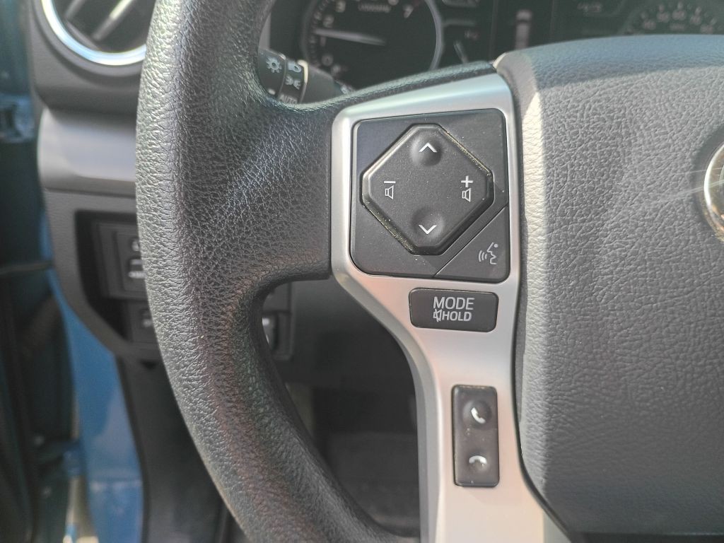 2019 Toyota Tundra Image 23