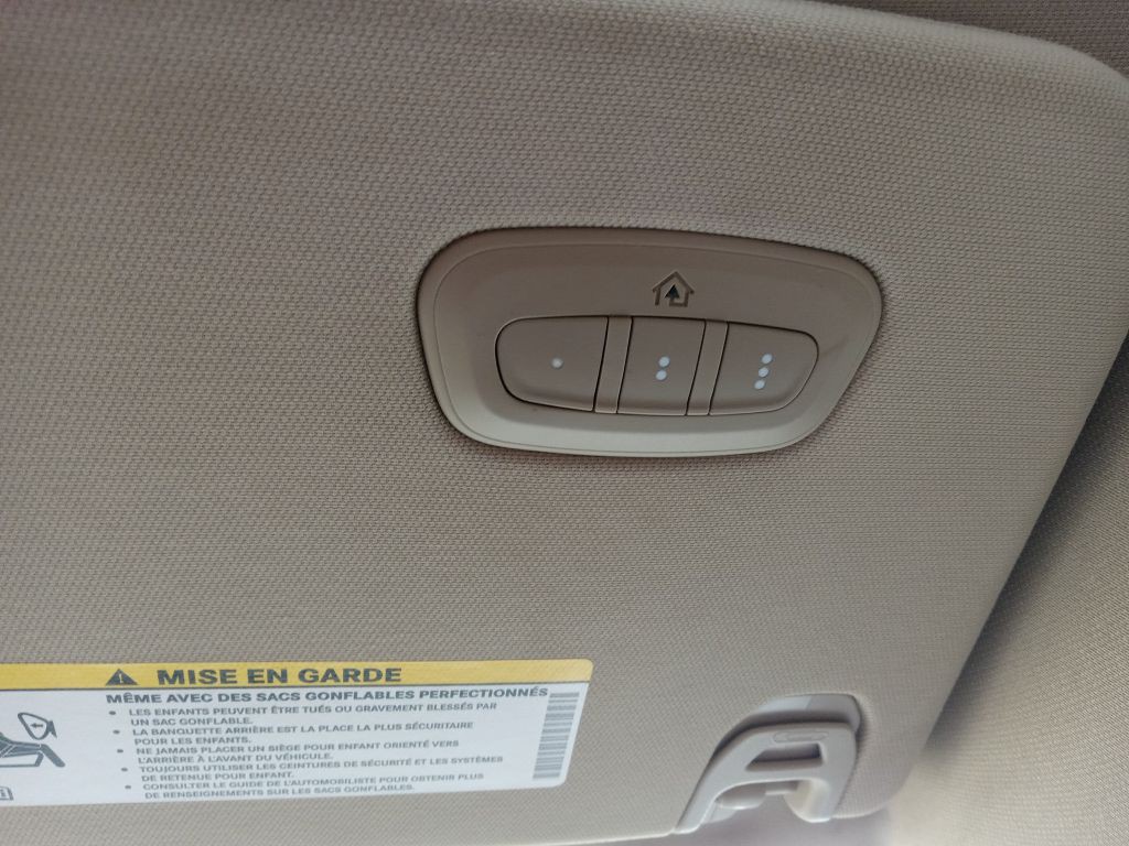 2019 RAM 1500 Image 35