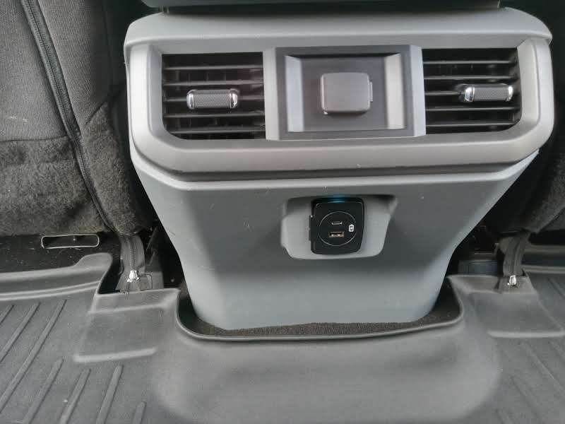 2021 Ford F-150 Image 16