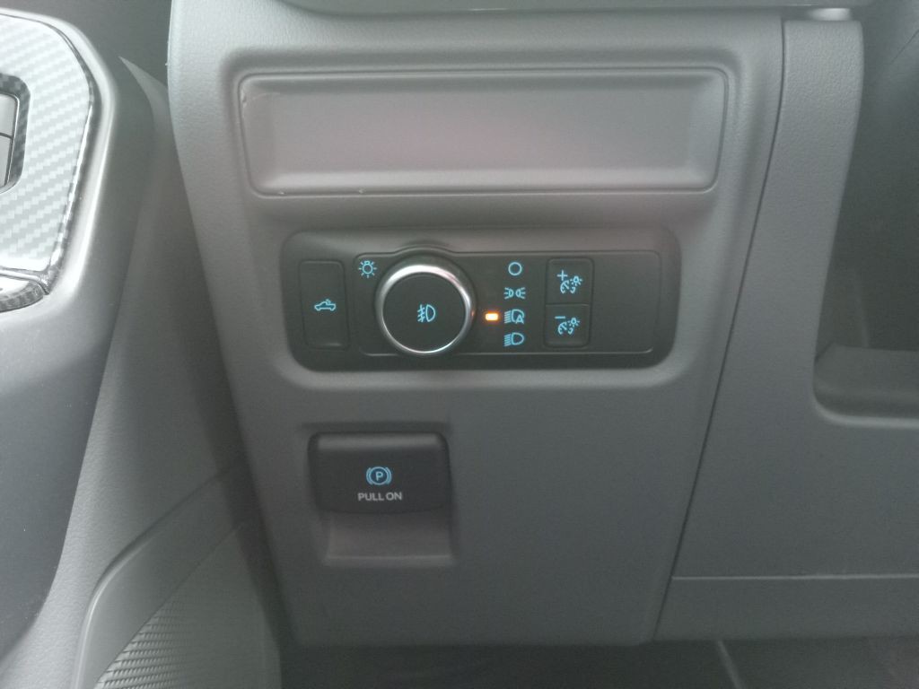 2021 Ford F-150 Image 25