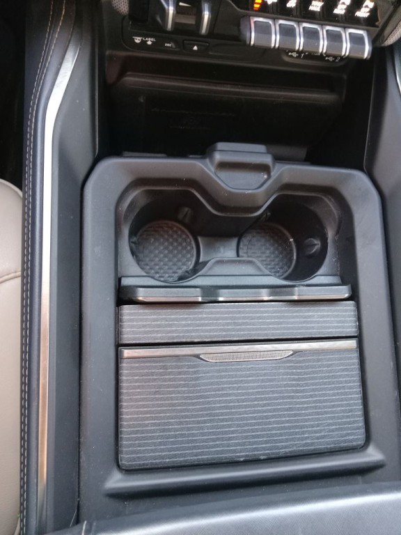 2021 RAM 1500 Image 30