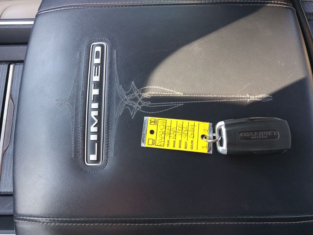 2021 RAM 1500 Image 31