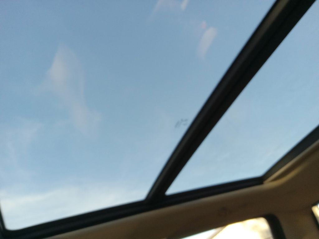 2021 RAM 1500 Image 34