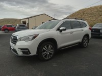 Image for 2019 Subaru Ascent Touring ID: 6910061