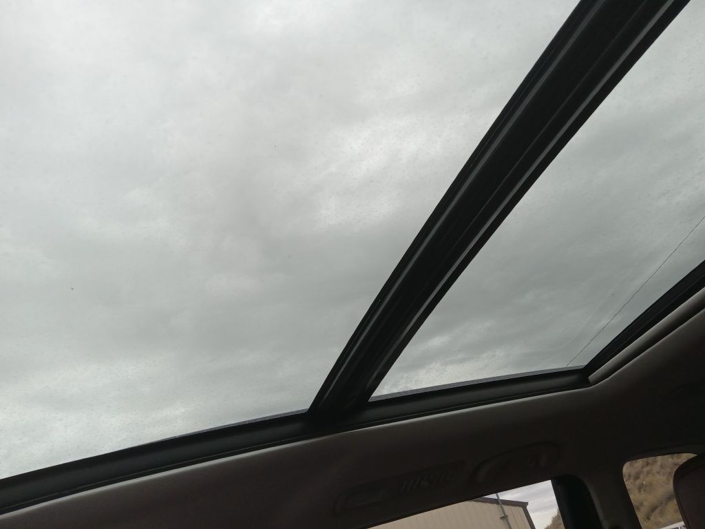 2019 Subaru Ascent Image 37