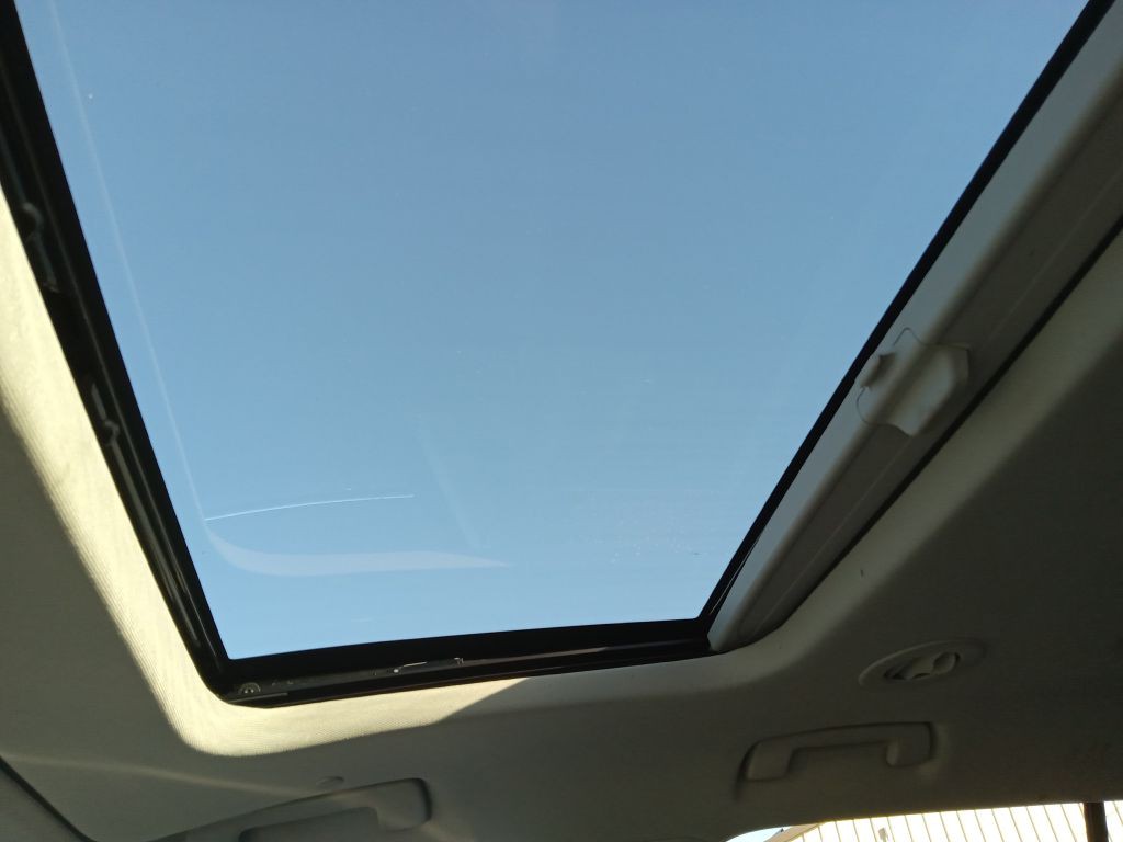 2020 Chevrolet Traverse Image 31