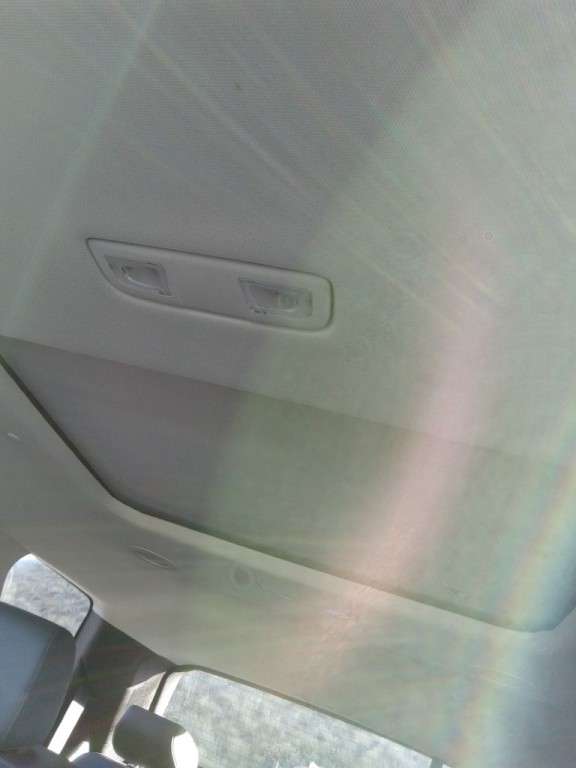 2020 Chevrolet Traverse Image 32